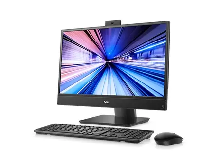 Dell computer 8gb ram price sale